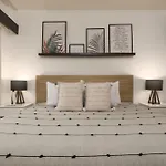 Lumina At Looltum Tulum