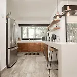 Lumina At Looltum Tulum