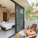 Atman Residences Tulum