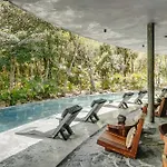 Panoramic 3Br Ph With Private Pool