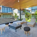 Find Yourself At Nook Tulum