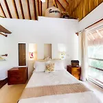 Casa Natik