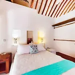 Casa Natik