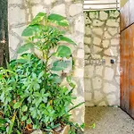 Stay In The Heart Of Tulum - Best Location In Town