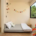 Tuane Tulum Luxury Homes