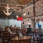 Hotel El Capitan