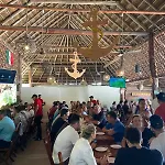 Hotel El Capitan