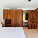Departamentos En Tulum By Bamboo Skylife