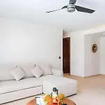 Departamentos En Tulum By Bamboo Skylife