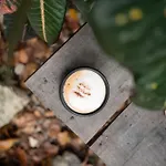 Botanica Tulum