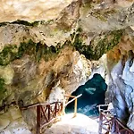 Hotel Casa Tortuga Tulum - Cenotes Park Inclusive