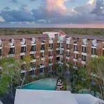 Jade Tulum - Chic Ph Studio With Private Hot Tub