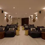 Jade Tulum - Chic Ph Studio With Private Hot Tub