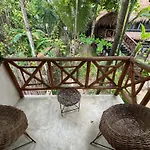 Sivana Tulum