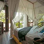 Nunum - Luxury Tenting