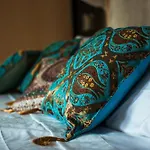 Nunum - Luxury Tenting