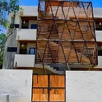 Una Estancia Inolvidable *Areia Condo