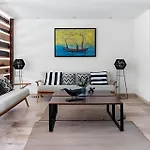 Paramar Terra