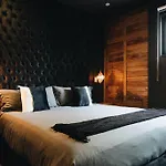 Luxury Villa, 4 Pools - Beach Club - Nocturna Sahara