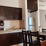 Kin Tulum Palms Luxury