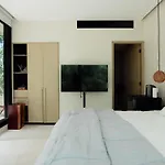 Deluxe Tulum Villa Kiin