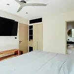 Deluxe Tulum Villa Kiin
