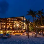 Lula Tulum, A Small Luxury Hotel