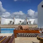 Menesse Tulum Penthouse Private Pool