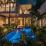 Villa Charlotte