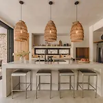 Villa Charlotte