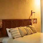 Casa Arrayan Tulum Jungle