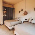 Luxury Villa-4Bd Privatepool- Familyretreat