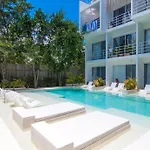 Studios In Tulum By Casago