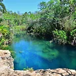 Stay In The Heart Of Tulum - Best Location In Town