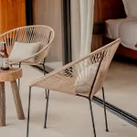 Muunek By Land Boutique