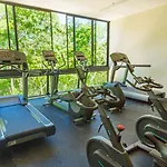 Tulum Paramar Viva