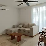 Beautiful 1 Bedroom Aldea Zama En Tulum