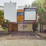 Casa Xaman TH 5