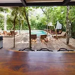 Casa Xaman TH 5