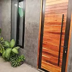 Estudio Nikte