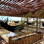 Great Located 2 Br. Wterrace Private Pool