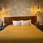 Xscapetulum