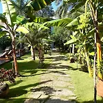 Xscapetulum
