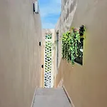 Casa Alebrije Tulum Apt 2
