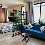 Casa Alebrije Tulum Apt 2