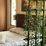 Casa Alebrije Tulum Apt 2
