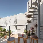 513 Seremonia Selva Private Pool & Grill 2 Bedroom Apartment