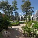 513 Seremonia Selva Private Pool & Grill 2 Bedroom Apartment