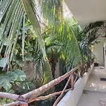 Casa Lupita