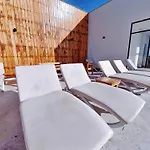 Giada Tower B 305 Aldea Zama